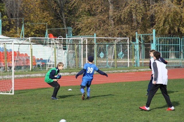 futbol-4897